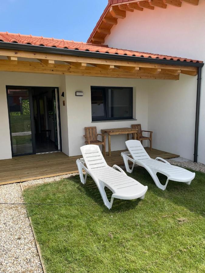Apartamentos Aronces Кудилеро Екстериор снимка