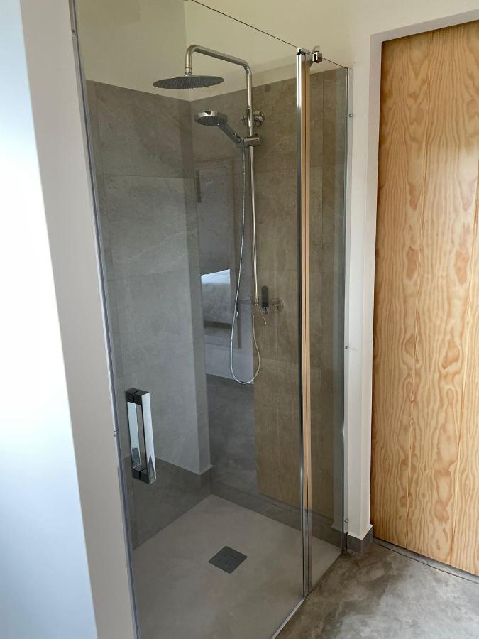 Apartamentos Aronces Кудилеро Екстериор снимка
