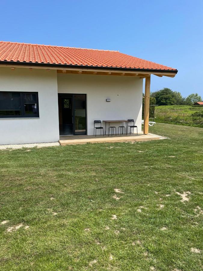 Apartamentos Aronces Кудилеро Екстериор снимка